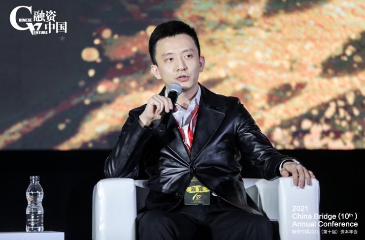 【動(dòng)態(tài)新聞】天堂硅谷榮膺融資中國(guó)“2020中國(guó)股權(quán)投資年度榜單”三項(xiàng)大獎(jiǎng) 【動(dòng)態(tài)新聞】天堂硅谷榮膺融資中國(guó)“2020中國(guó)股權(quán)投資年度榜單”三項(xiàng)大獎(jiǎng)