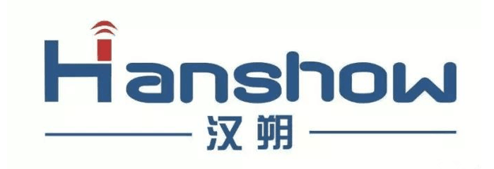 天堂硅谷創(chuàng)新引領(lǐng)基金（領(lǐng)新一期）圓滿收官
