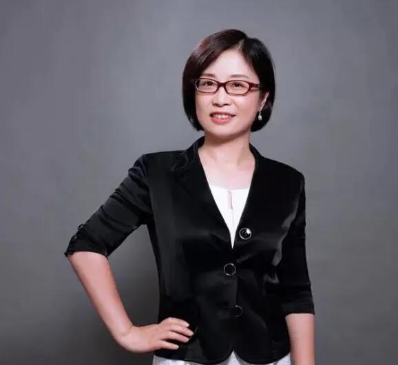 【媒體聚焦】上市企業戰“疫”復工季|是危機也是轉機,這些行業大有可為!——《浙江之聲》關于天堂硅谷的專訪 【媒體聚焦】上市企業戰“疫”復工季|是危機也是轉機,這些行業大有可為!——《浙江之聲》關于天堂硅谷的專訪