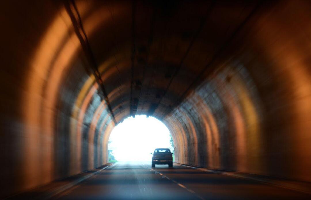 1629105784364350F56D.jpg C66ABF066297657243E640B57AF52F3F.jpg