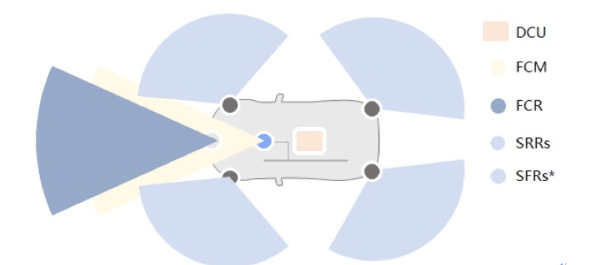 16291058111618856242.png F737FE834881D928ACEF097875387D79.png