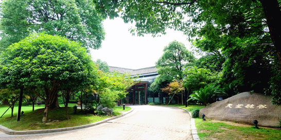 【媒體聚焦】天堂硅谷：做經(jīng)濟發(fā)展助力軍  財富管理金管家  