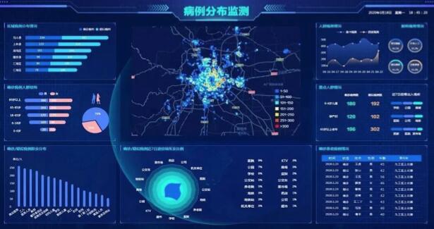 【合作伙伴】創(chuàng)業(yè)慧康榮獲國(guó)家工信部“綻放杯”5G應(yīng)用征集大賽助力疫情防控專題賽三等獎(jiǎng)