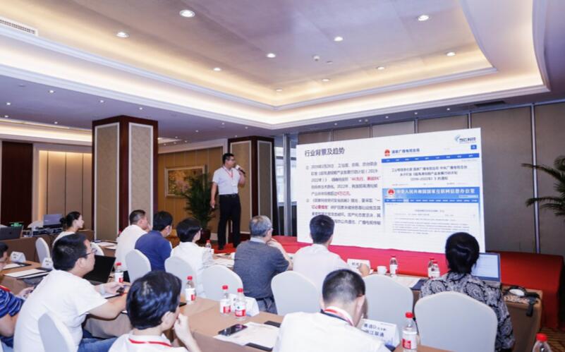 【合作伙伴】當(dāng)虹科技國(guó)產(chǎn)化又下一城 鯤鵬應(yīng)用創(chuàng)新大賽榮獲一等獎(jiǎng) 【合作伙伴】當(dāng)虹科技國(guó)產(chǎn)化又下一城 鯤鵬應(yīng)用創(chuàng)新大賽榮獲一等獎(jiǎng)