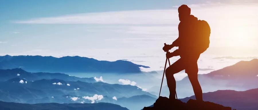 【合作伙伴】開啟新征程，擎盾數據上海子公司成立！