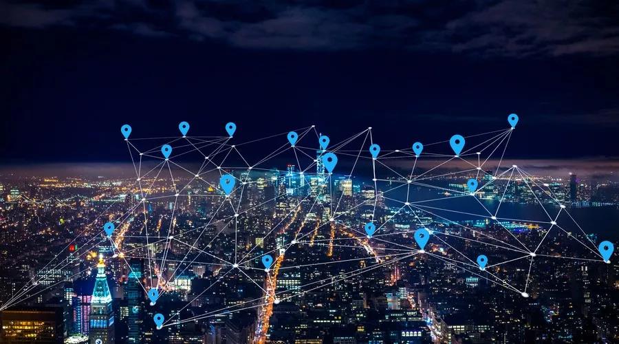 永久出行聯手金通科技,“序造”城市交通出行新未來