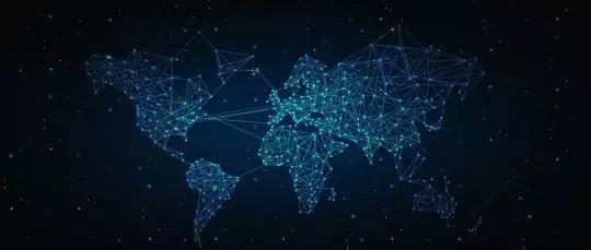 【合作伙伴】中奧科技新品重磅發布 “TrajX天視地聽”,用數據建立社會公共安全