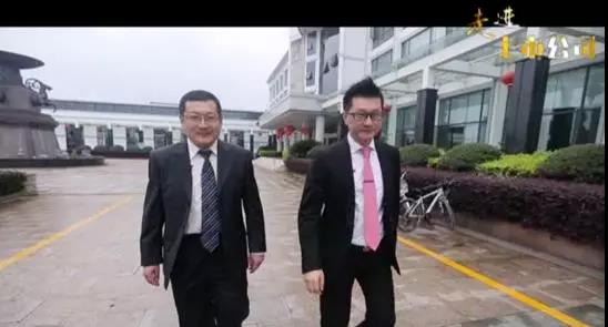 【合作伙伴】司太立 上市點燃創新之路