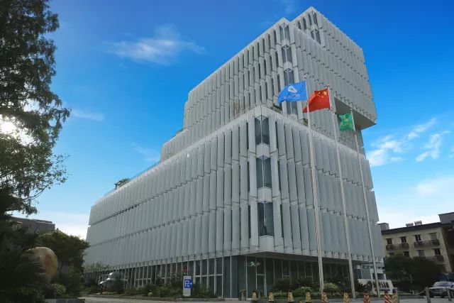 【合作伙伴】國企競爭力這樣煉成 ——“物產(chǎn)中大”深化改革做強(qiáng)做優(yōu)做大紀(jì)事 【合作伙伴】國企競爭力這樣煉成 ——“物產(chǎn)中大”深化改革做強(qiáng)做優(yōu)做大紀(jì)事