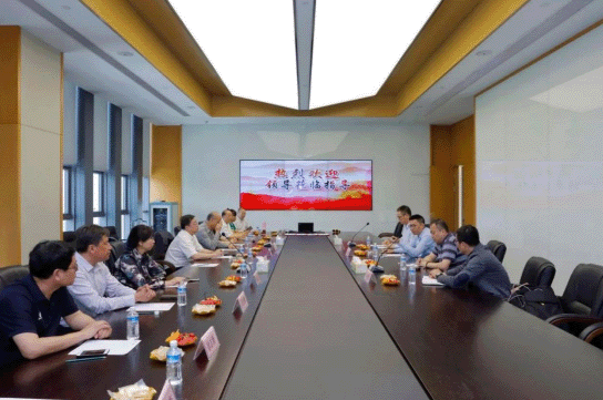 【合作伙伴】創(chuàng)業(yè)軟件助力醫(yī)療大數(shù)據應用,與興安盟正式簽署合作協(xié)議 【合作伙伴】創(chuàng)業(yè)軟件助力醫(yī)療大數(shù)據應用,與興安盟正式簽署合作協(xié)議