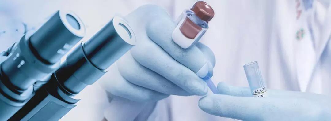 【動態(tài)新聞】天堂硅谷投資企業(yè)北京天廣實生物重磅產(chǎn)品MIL60達(dá)主要研究終點