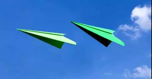 【公司動(dòng)態(tài)】堅(jiān)守初心 擁抱變化 守得云開見(jiàn)月明 ——致硅谷天堂全體投資人的一封信