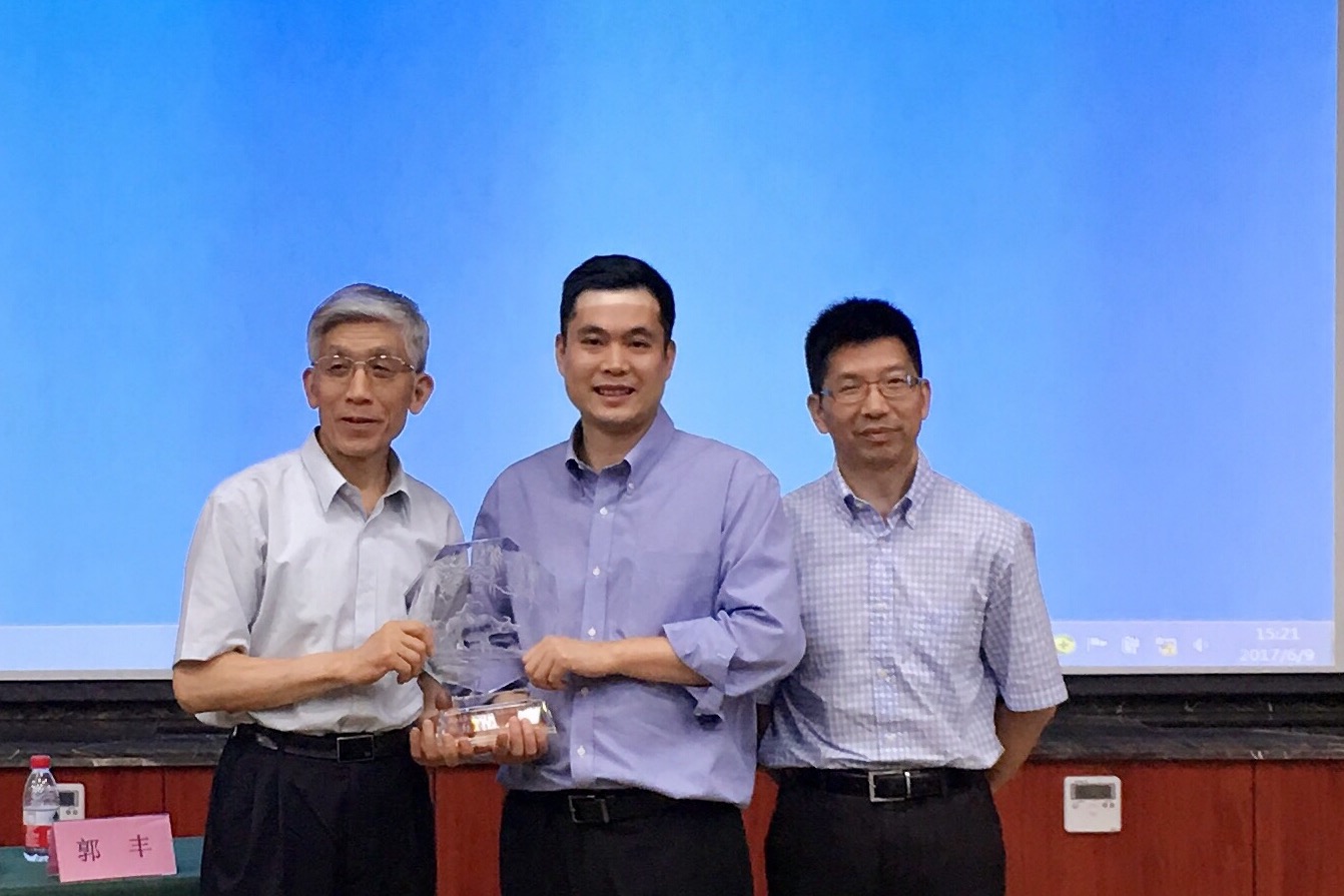 我司聯(lián)合浙大金融研究院舉辦金融創(chuàng)新與發(fā)展大講堂 我司聯(lián)合浙大金融研究院舉辦金融創(chuàng)新與發(fā)展大講堂