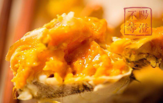 天堂硅谷全權委托客戶答“蟹”晚宴濃情落幕