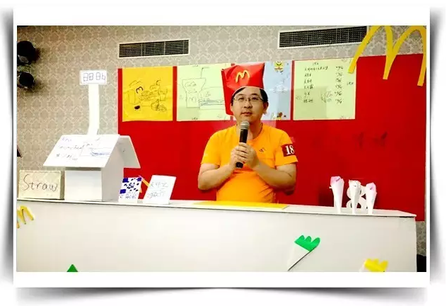 同心協(xié)力 共建家園——硅谷天堂資產(chǎn)管理集團(tuán)十周年員工拓展培訓(xùn)圓滿舉行 同心協(xié)力 共建家園——硅谷天堂資產(chǎn)管理集團(tuán)十周年員工拓展培訓(xùn)圓滿舉行