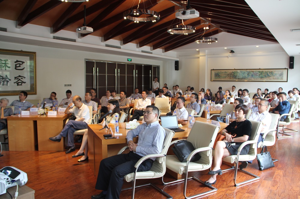 探討轉(zhuǎn)型新方向、開(kāi)闊發(fā)展新思維 探討轉(zhuǎn)型新方向、開(kāi)闊發(fā)展新思維