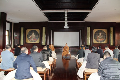 天堂硅谷承辦的2013省股權(quán)投資行業(yè)發(fā)展研討會(huì)在紹興舉行 天堂硅谷承辦的2013省股權(quán)投資行業(yè)發(fā)展研討會(huì)在紹興舉行