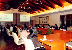 安吉縣產(chǎn)業(yè)投資發(fā)展集團(tuán)董事長蔡剛清一行到訪天堂硅谷 安吉縣產(chǎn)業(yè)投資發(fā)展集團(tuán)董事長蔡剛清一行到訪天堂硅谷