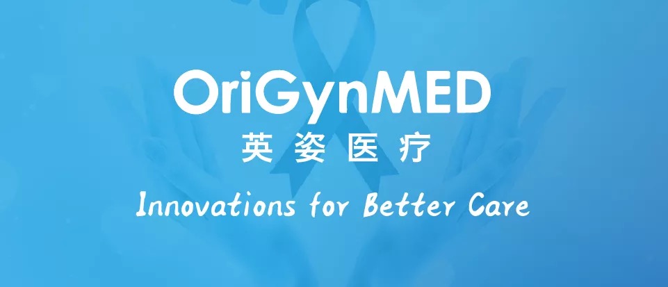 1636023745747505FF74.jpeg WechatIMG928.jpeg