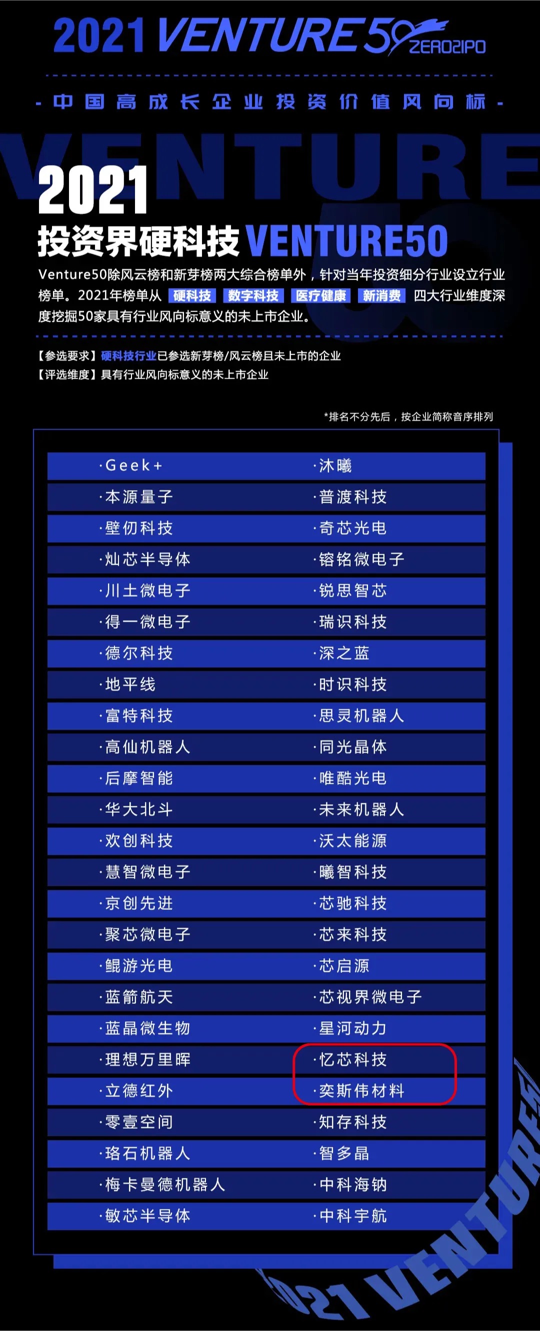 164077119634455559AF.jpeg WechatIMG1074.jpeg