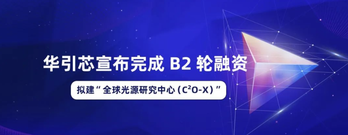 16512040072883552398.png image.png