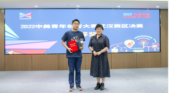 1656334555857666E901.png 34.png