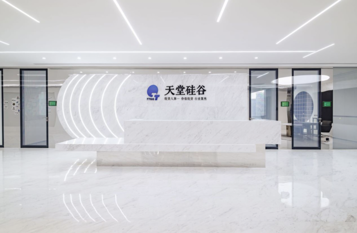 17040212569190725C98.png image.png