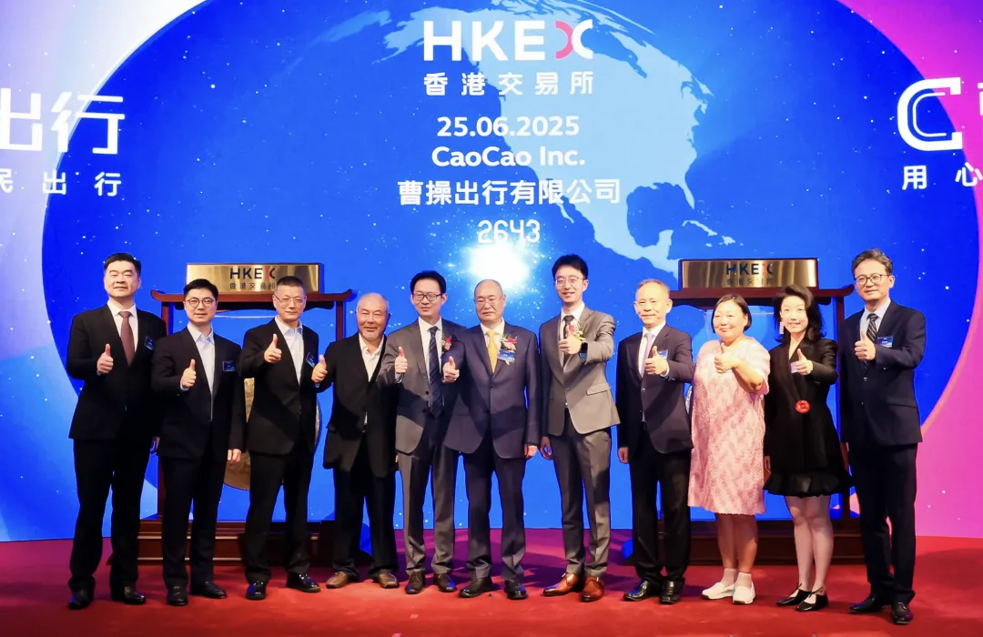 1750845330E861.jpg WechatIMG2528.jpg