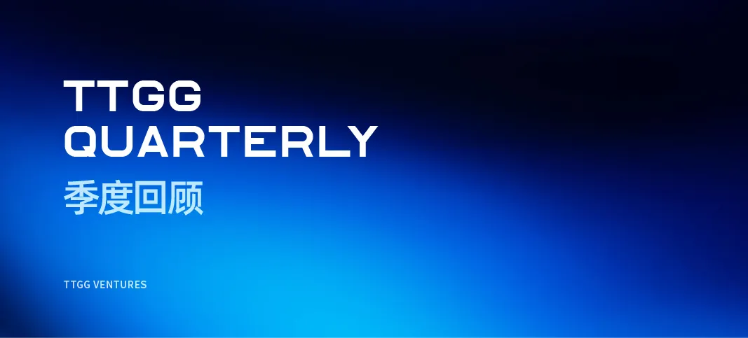 微信圖片_20260424142135_644_41.png